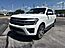 2022 Ford Expedition Max XLT  TX