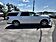 2022 Ford Expedition Max XLT  TX