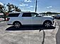 2022 Ford Expedition Max XLT  TX