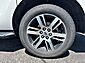 2022 Ford Expedition Max XLT  TX