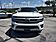 2022 Ford Expedition Max XLT  TX
