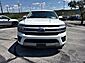 2022 Ford Expedition Max XLT  TX