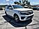 2022 Ford Expedition Max XLT  TX