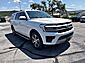 2022 Ford Expedition Max XLT  TX