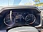 2022 Ford Expedition Max XLT  TX