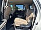 2022 Ford Expedition Max XLT  TX