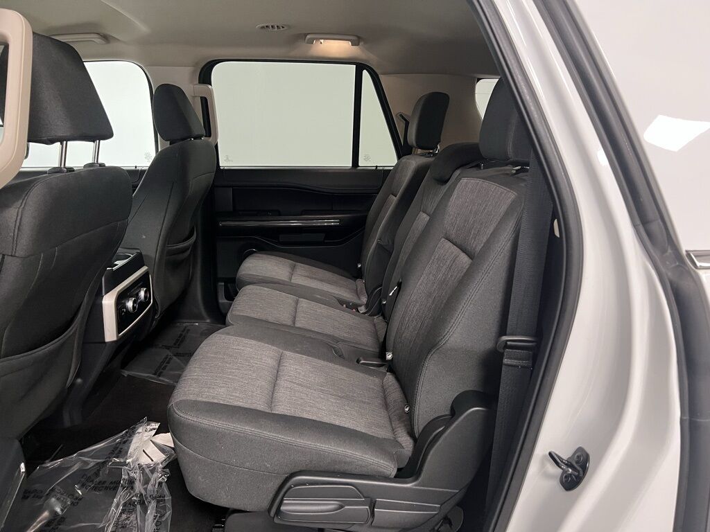 2022 Ford Expedition MAX XLT photo 42