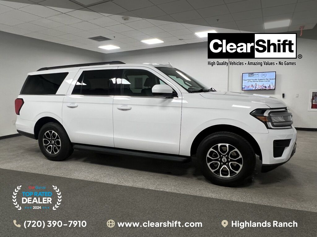 2022 Dodge Durango GT Plus photo 13