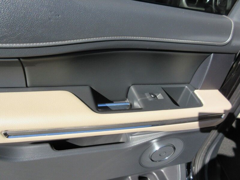 2022 Ford Expedition Max XLT St. George SC