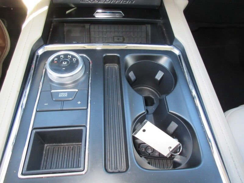 2022 Ford Expedition Max XLT St. George SC