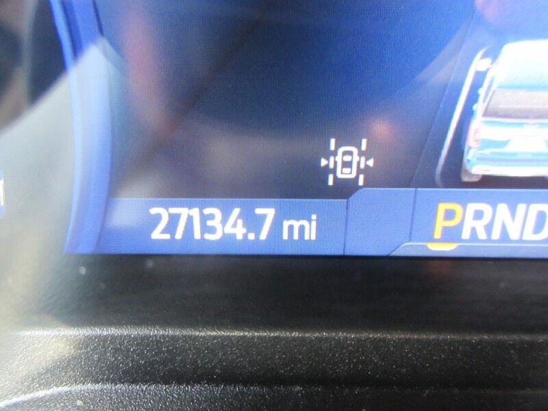 2022 Ford Expedition Max XLT St. George SC