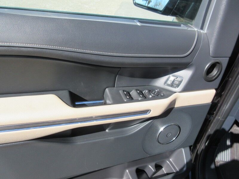 2022 Ford Expedition Max XLT St. George SC