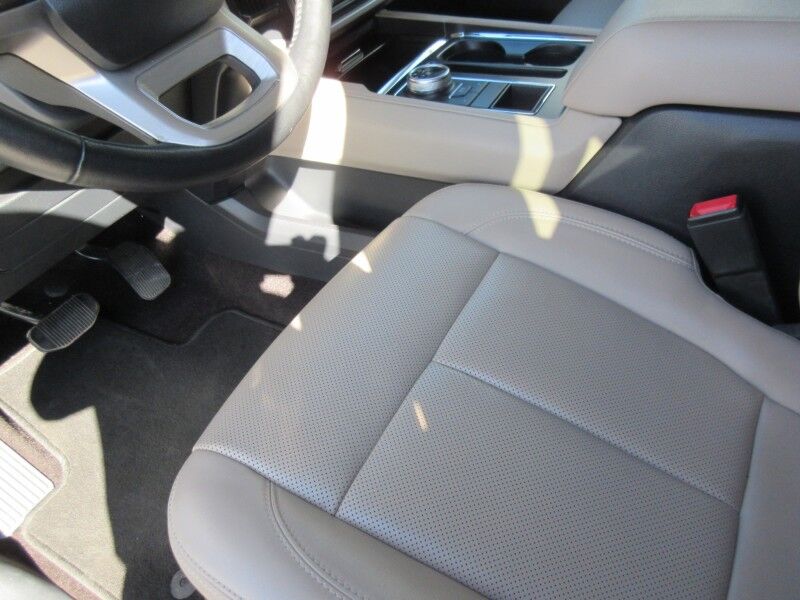 2022 Ford Expedition Max XLT St. George SC