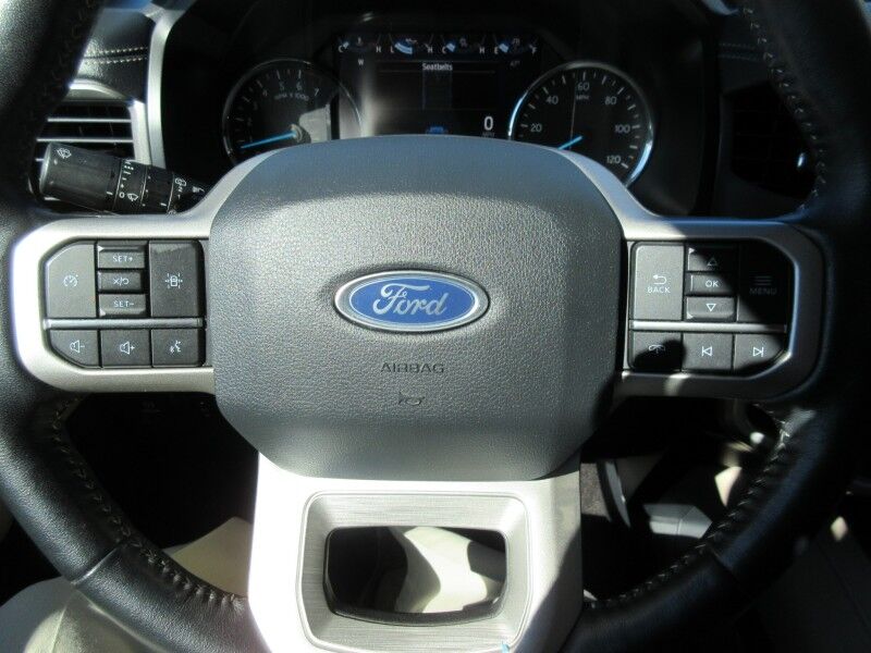 2022 Ford Expedition Max XLT St. George SC