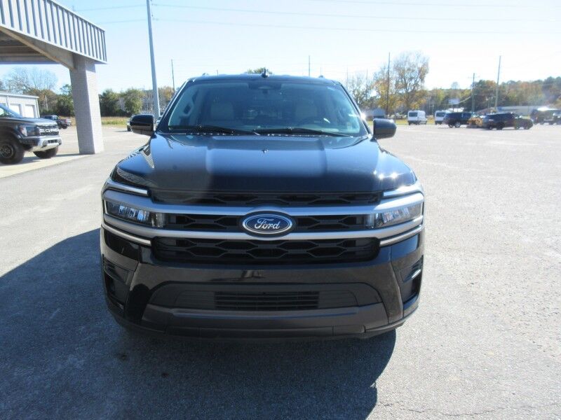 2022 Ford Expedition Max XLT St. George SC