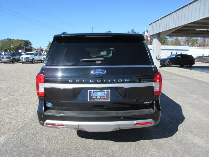2022 Ford Expedition Max XLT St. George SC