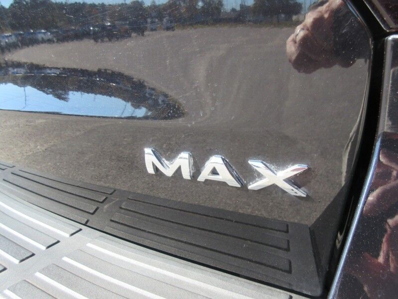 2022 Ford Expedition Max XLT St. George SC