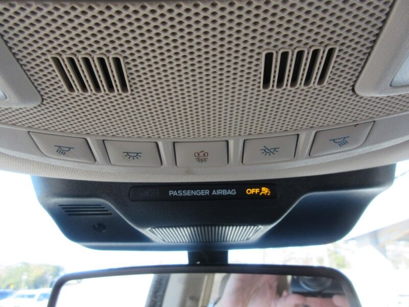 2022 Ford Expedition Max XLT St. George SC