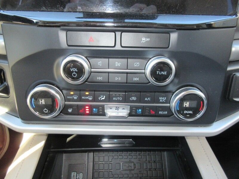 2022 Ford Expedition Max XLT St. George SC