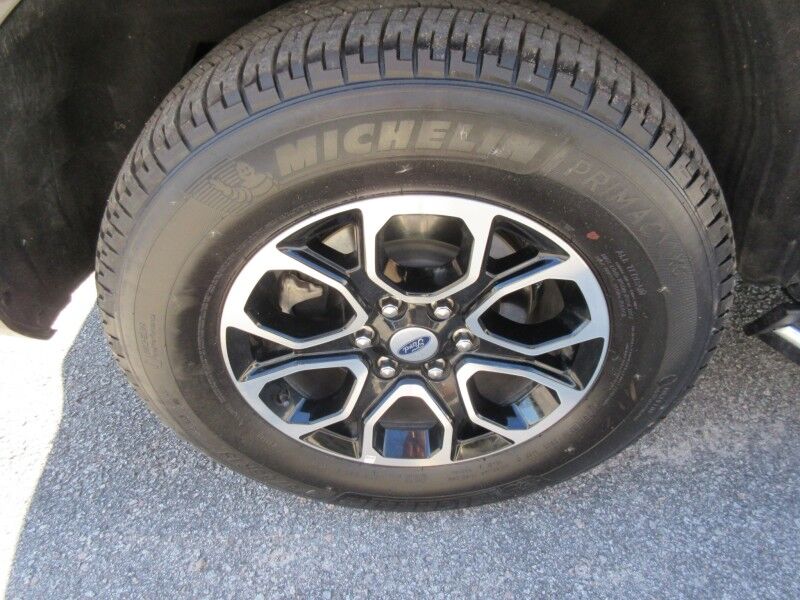 2022 Ford Expedition Max XLT St. George SC