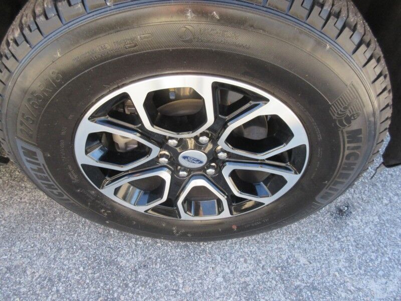 2022 Ford Expedition Max XLT St. George SC