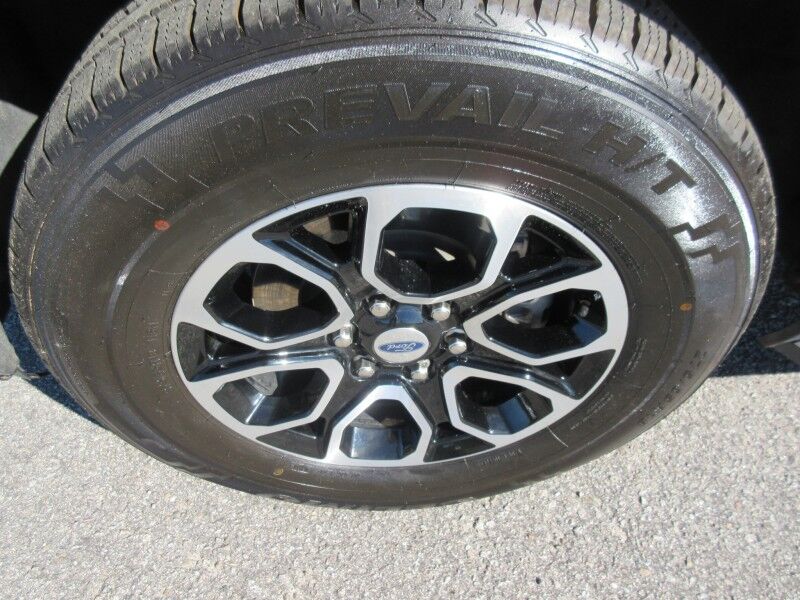 2022 Ford Expedition Max XLT St. George SC