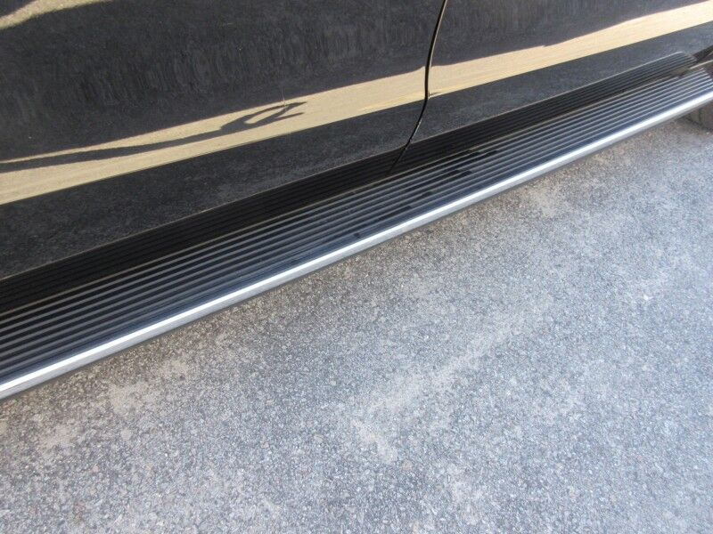 2022 Ford Expedition Max XLT St. George SC