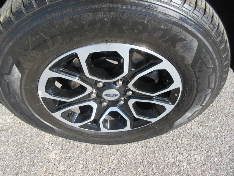 2022 Ford Expedition Max XLT St. George SC