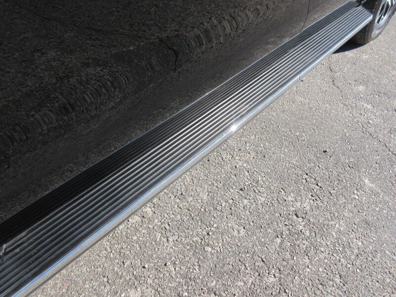 2022 Ford Expedition Max XLT St. George SC