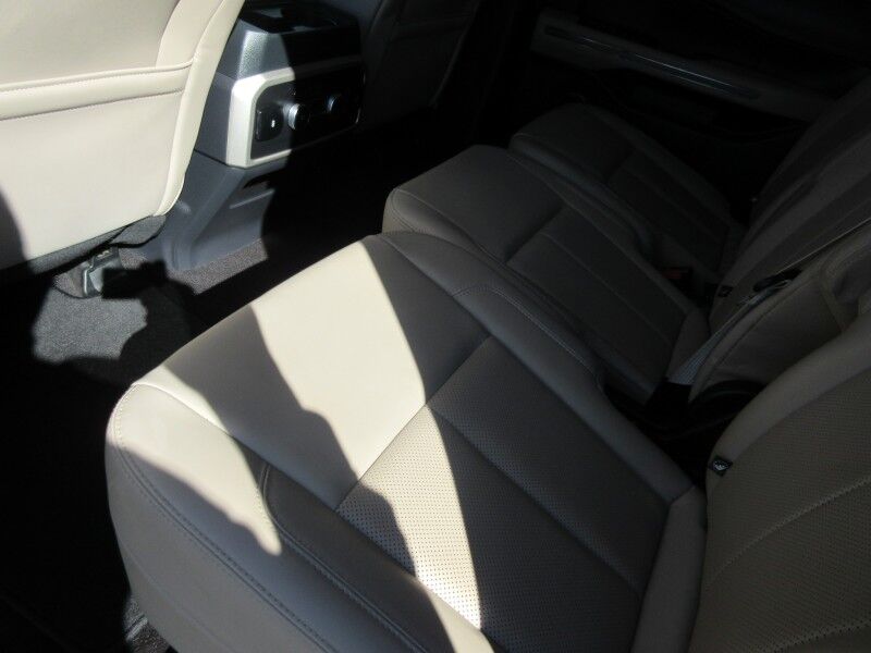 2022 Ford Expedition Max XLT St. George SC