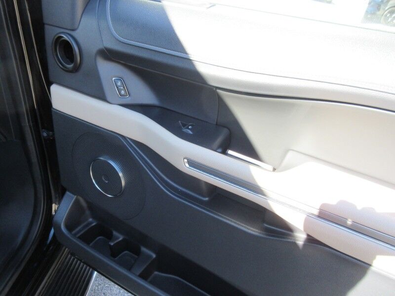 2022 Ford Expedition Max XLT St. George SC