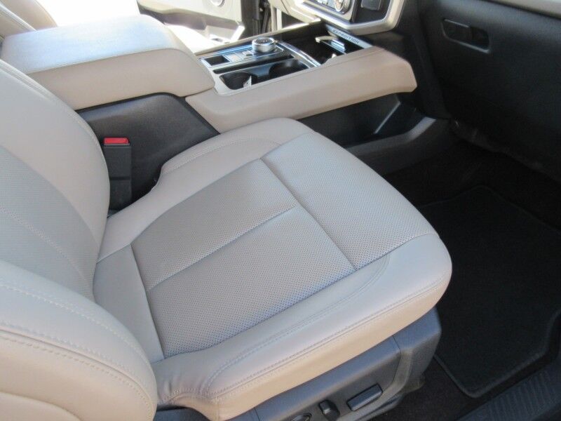 2022 Ford Expedition Max XLT St. George SC