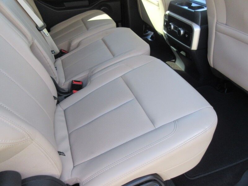 2022 Ford Expedition Max XLT St. George SC