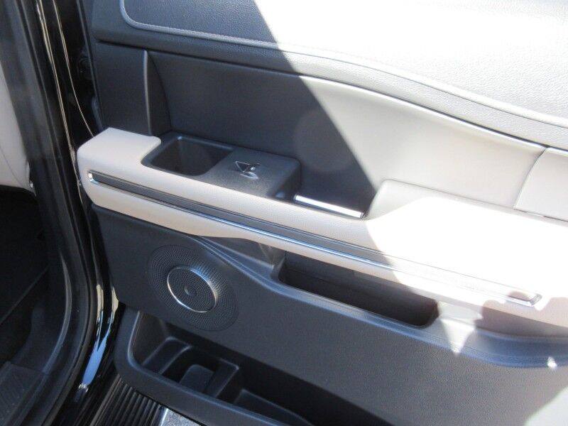 2022 Ford Expedition Max XLT St. George SC