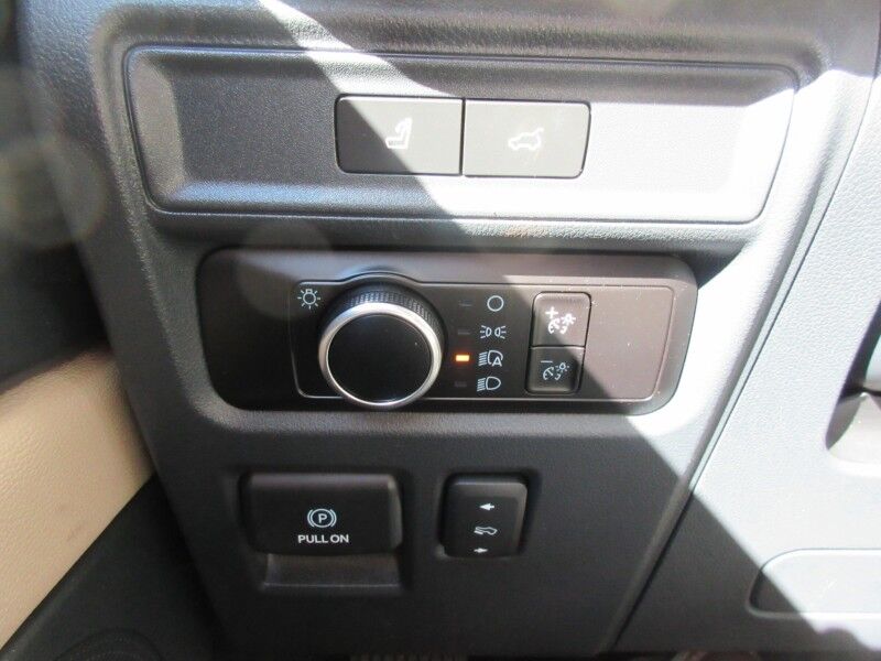 2022 Ford Expedition Max XLT St. George SC