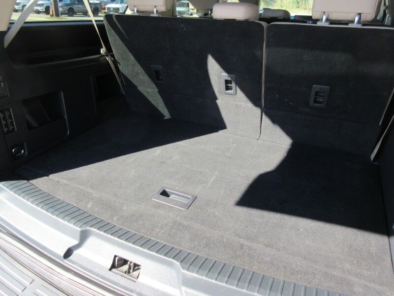 2022 Ford Expedition Max XLT St. George SC