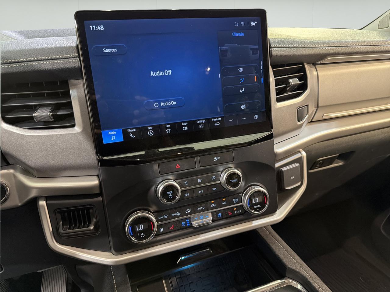 2022 Ford Expedition Max XLT San Antonio TX