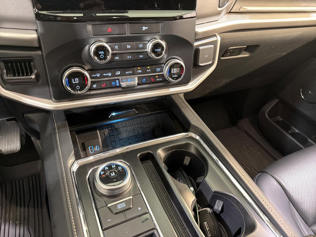 2022 Ford Expedition Max XLT San Antonio TX
