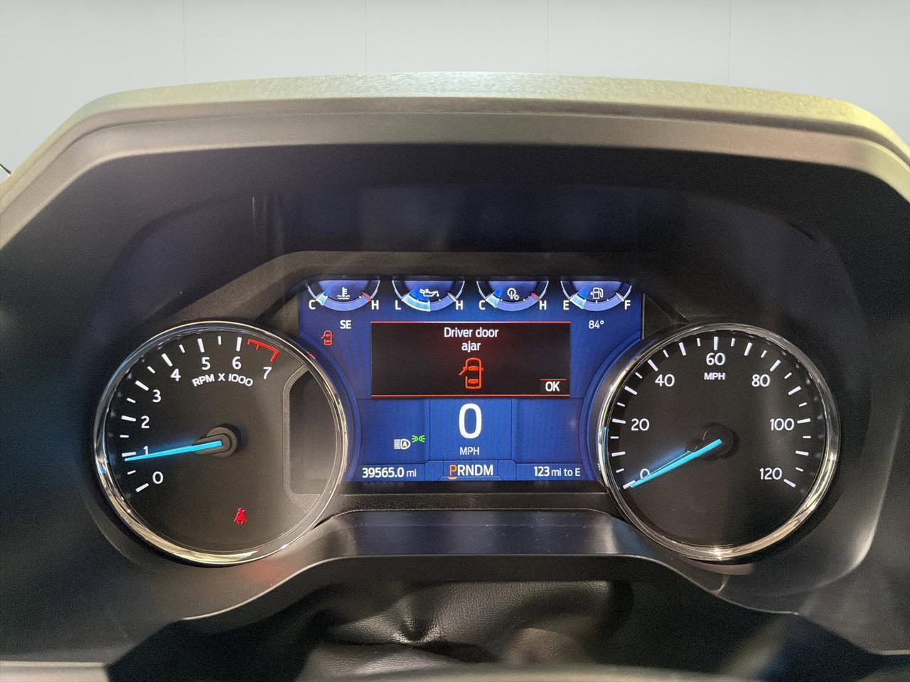 2022 Ford Expedition Max XLT San Antonio TX