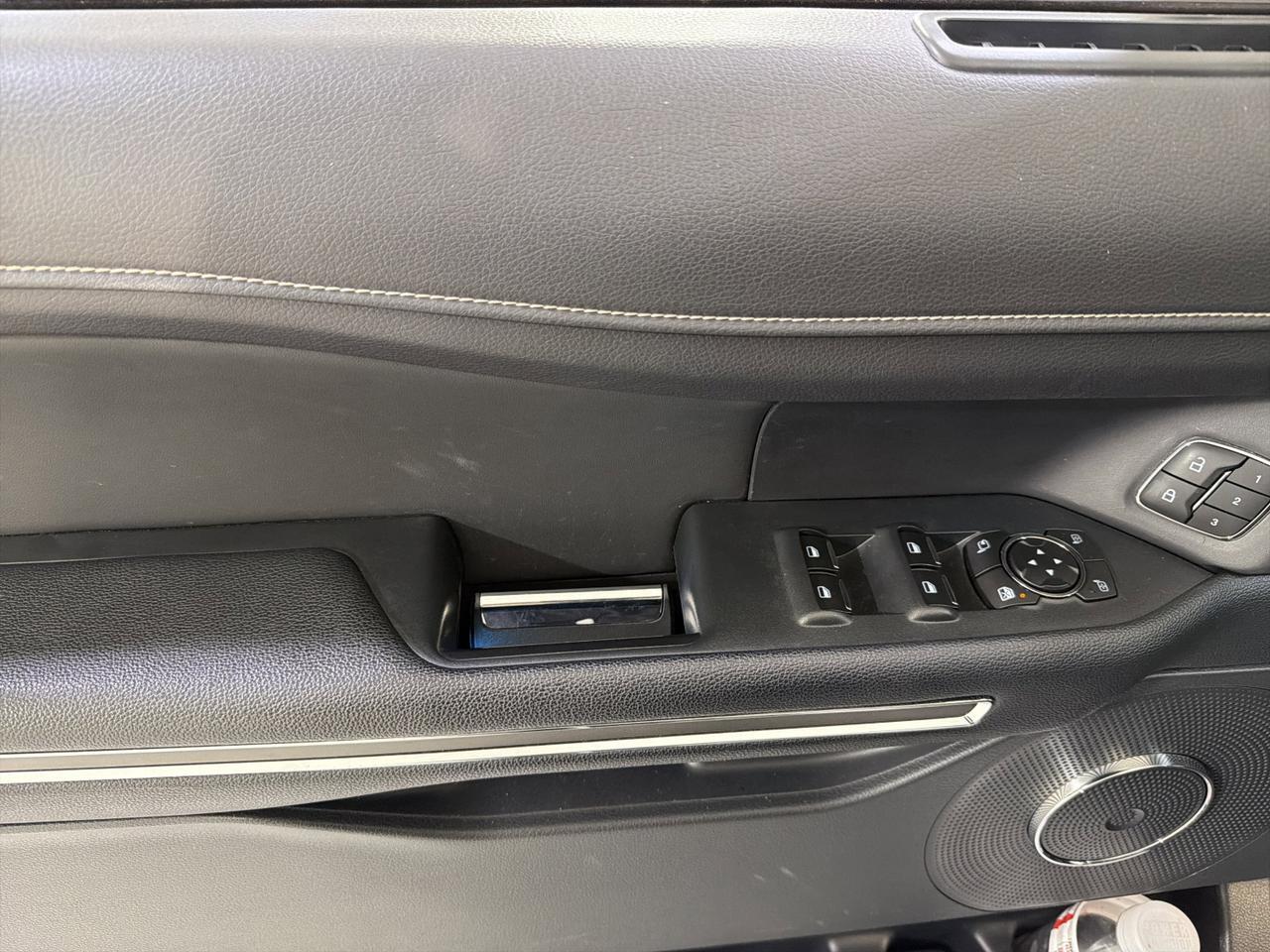 2022 Ford Expedition Max XLT San Antonio TX