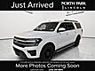 2022 Ford Expedition Max XLT