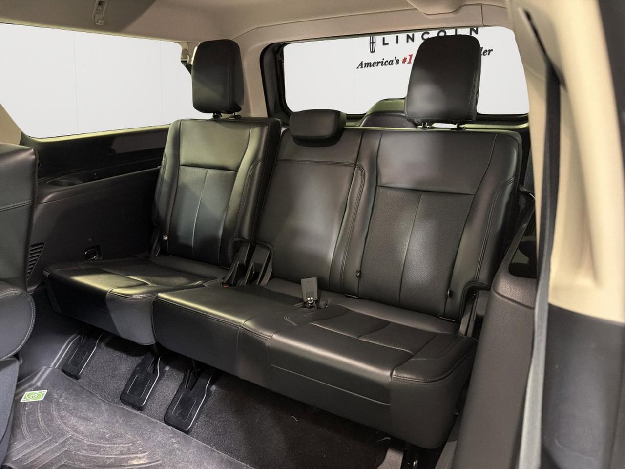 2022 Ford Expedition Max XLT San Antonio TX