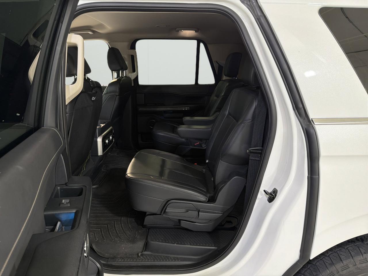 2022 Ford Expedition Max XLT San Antonio TX