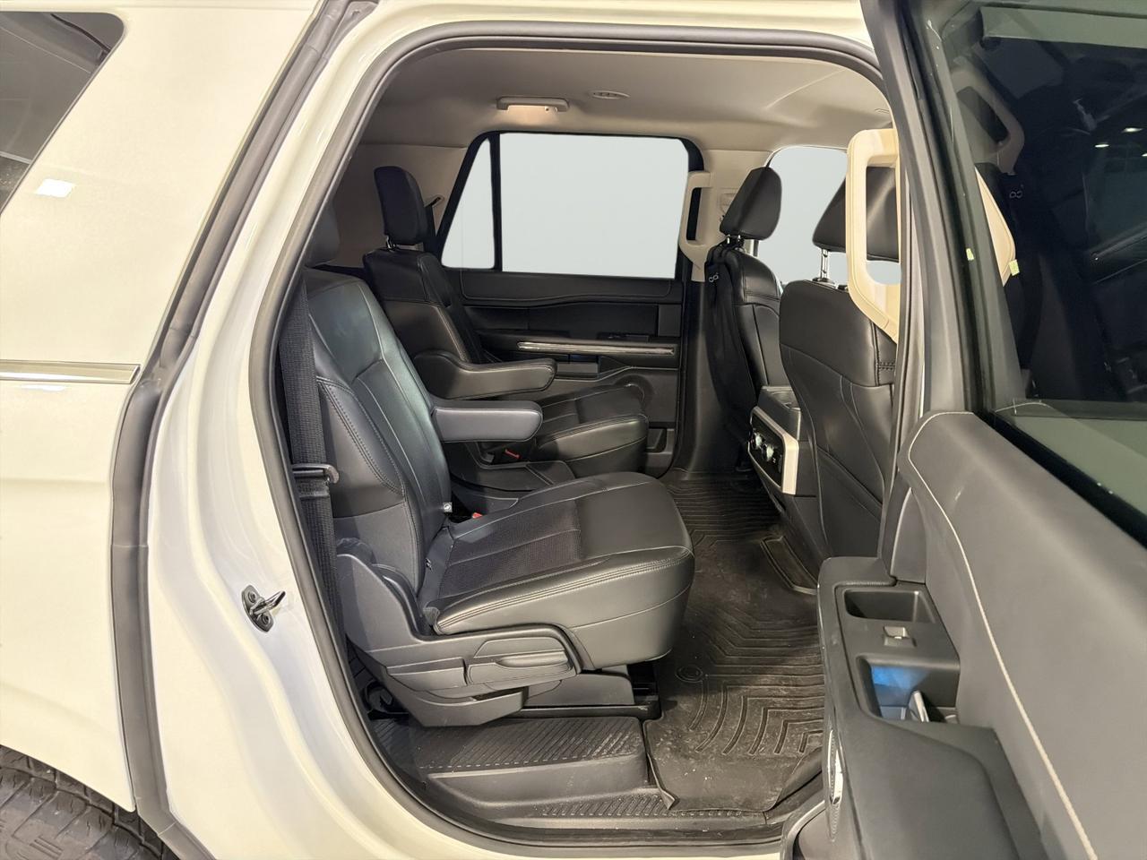 2022 Ford Expedition Max XLT San Antonio TX