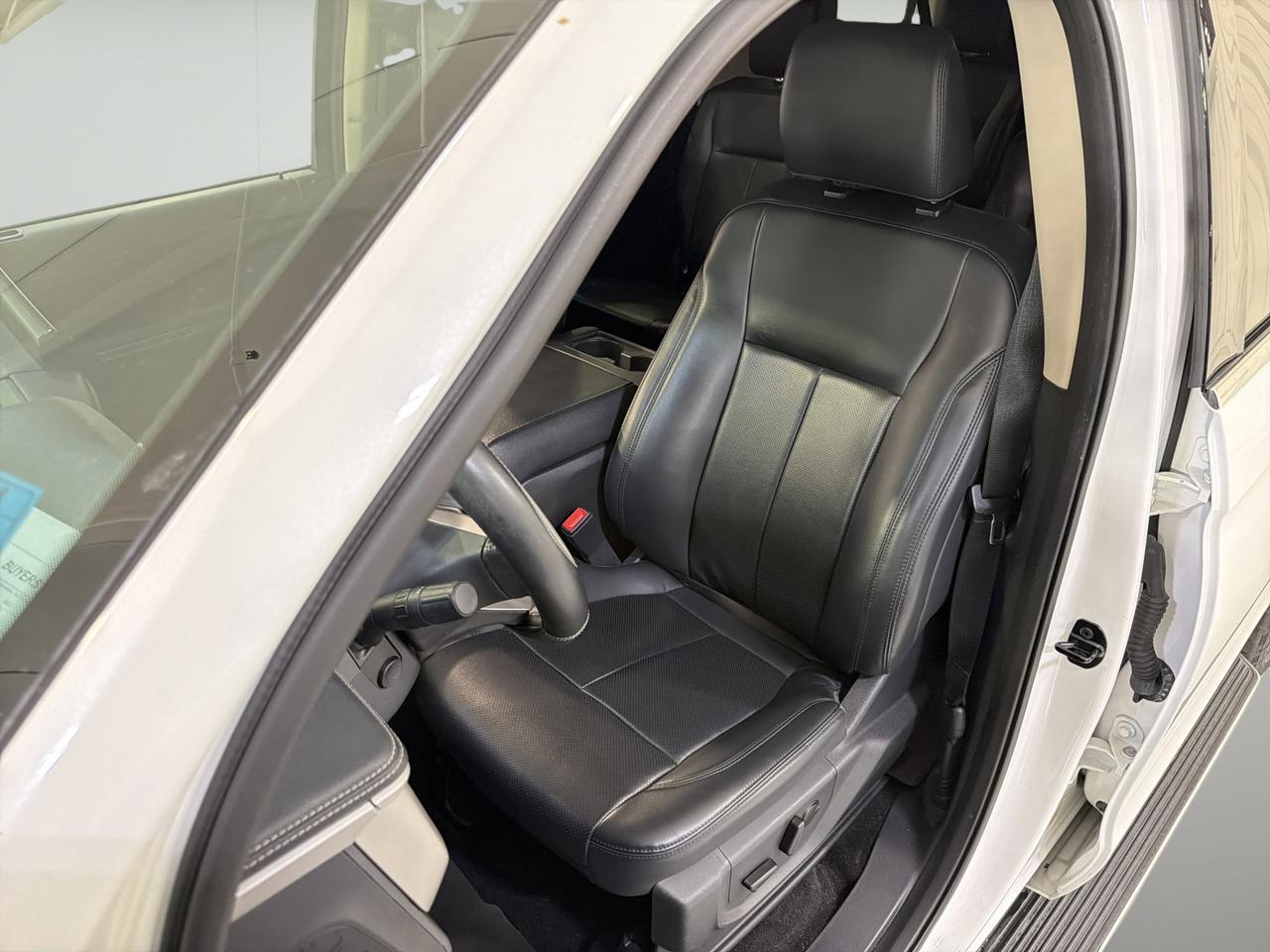 2022 Ford Expedition Max XLT San Antonio TX