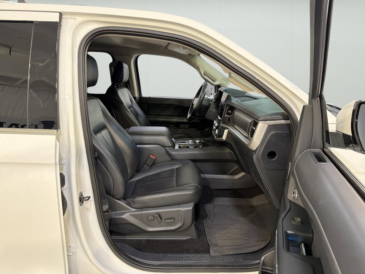 2022 Ford Expedition Max XLT San Antonio TX
