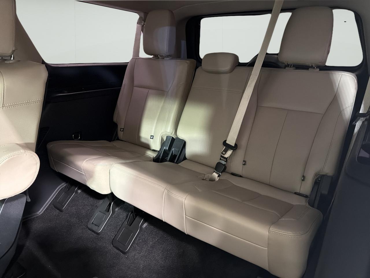 2022 Ford Expedition Max XLT San Antonio TX