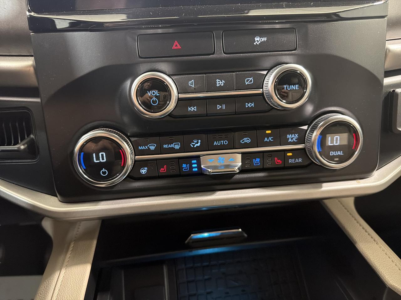 2022 Ford Expedition Max XLT San Antonio TX