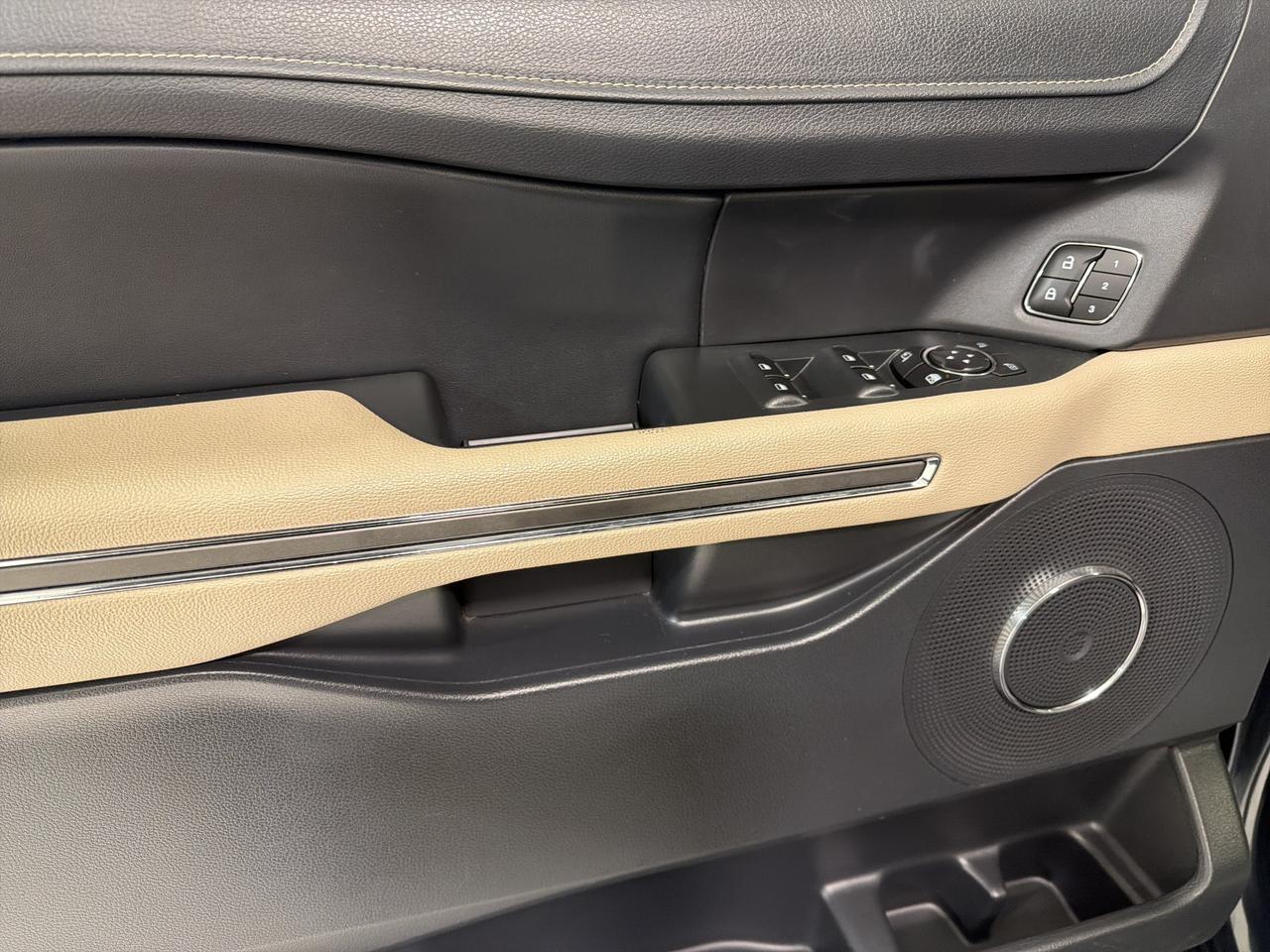 2022 Ford Expedition Max XLT San Antonio TX
