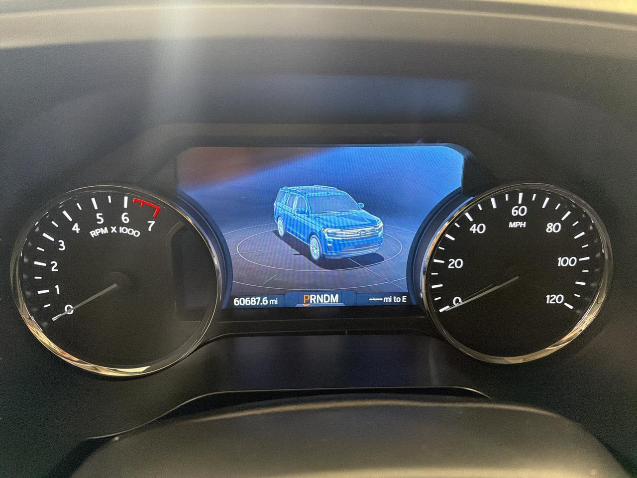 2022 Ford Expedition Max XLT San Antonio TX